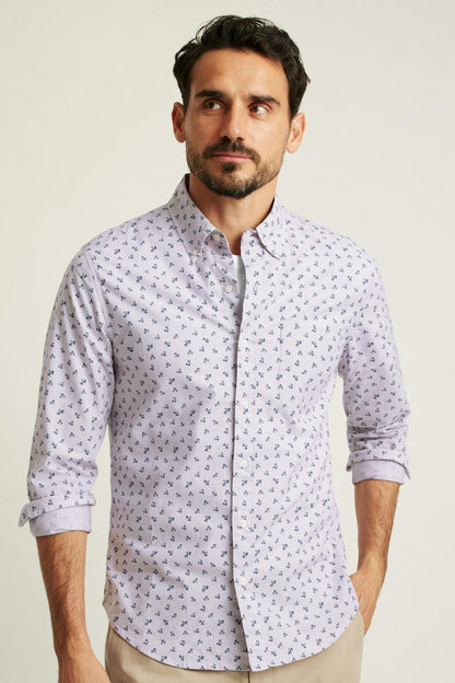 Everyday Shirt Bonobos Top Pick