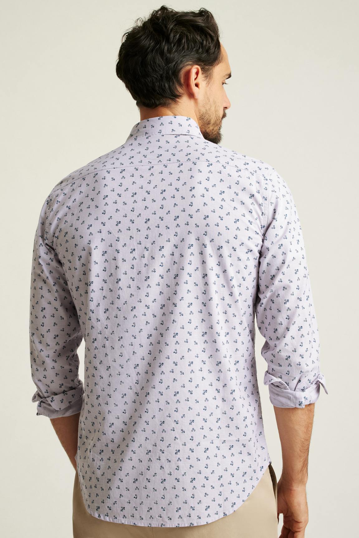 Everyday Shirt Bonobos Top Pick