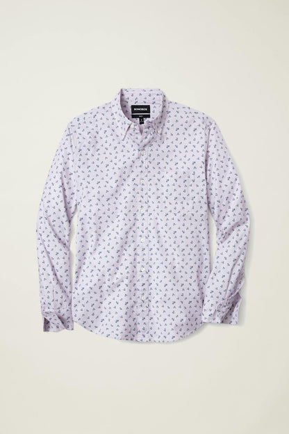 Everyday Shirt Bonobos Top Pick