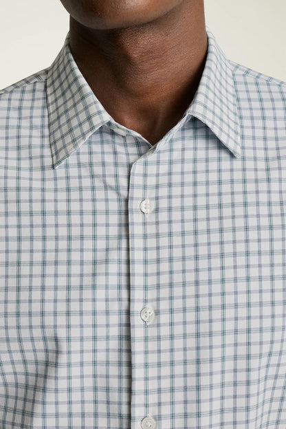 Tech Button Down Shirt Bonobos Smart Buy