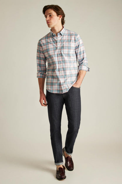 Everyday Shirt Bonobos Premium