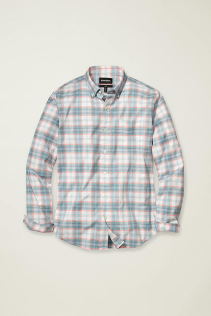 Everyday Shirt Bonobos Premium