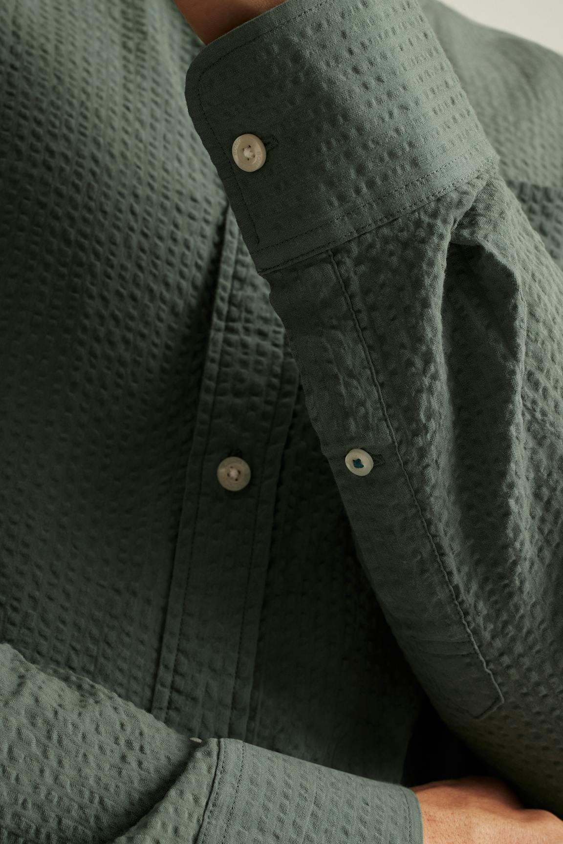 Everyday Shirt Bonobos Popular