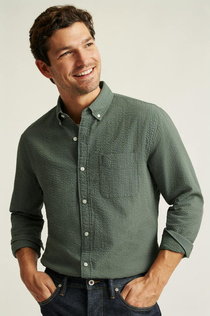 Everyday Shirt Bonobos Popular