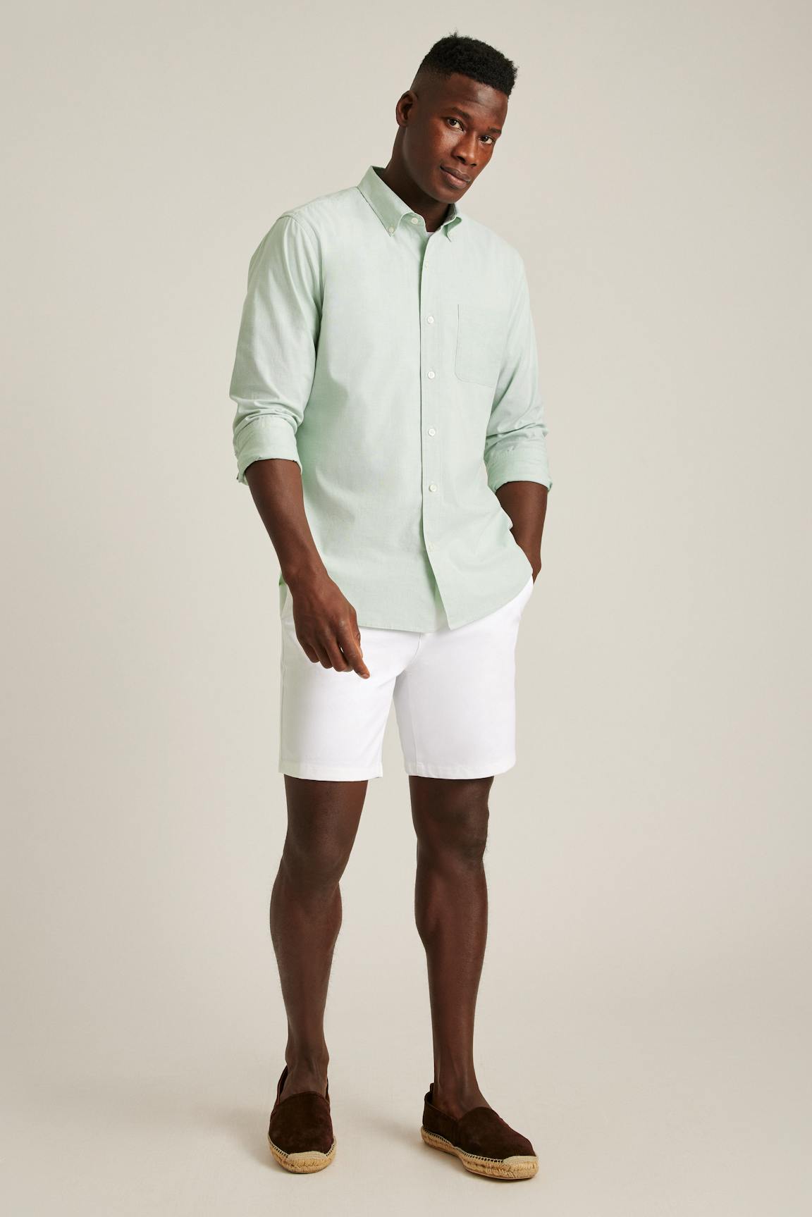Everyday Shirt Bonobos Best Seller