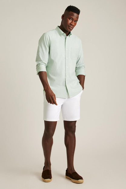 Everyday Shirt Bonobos Best Seller