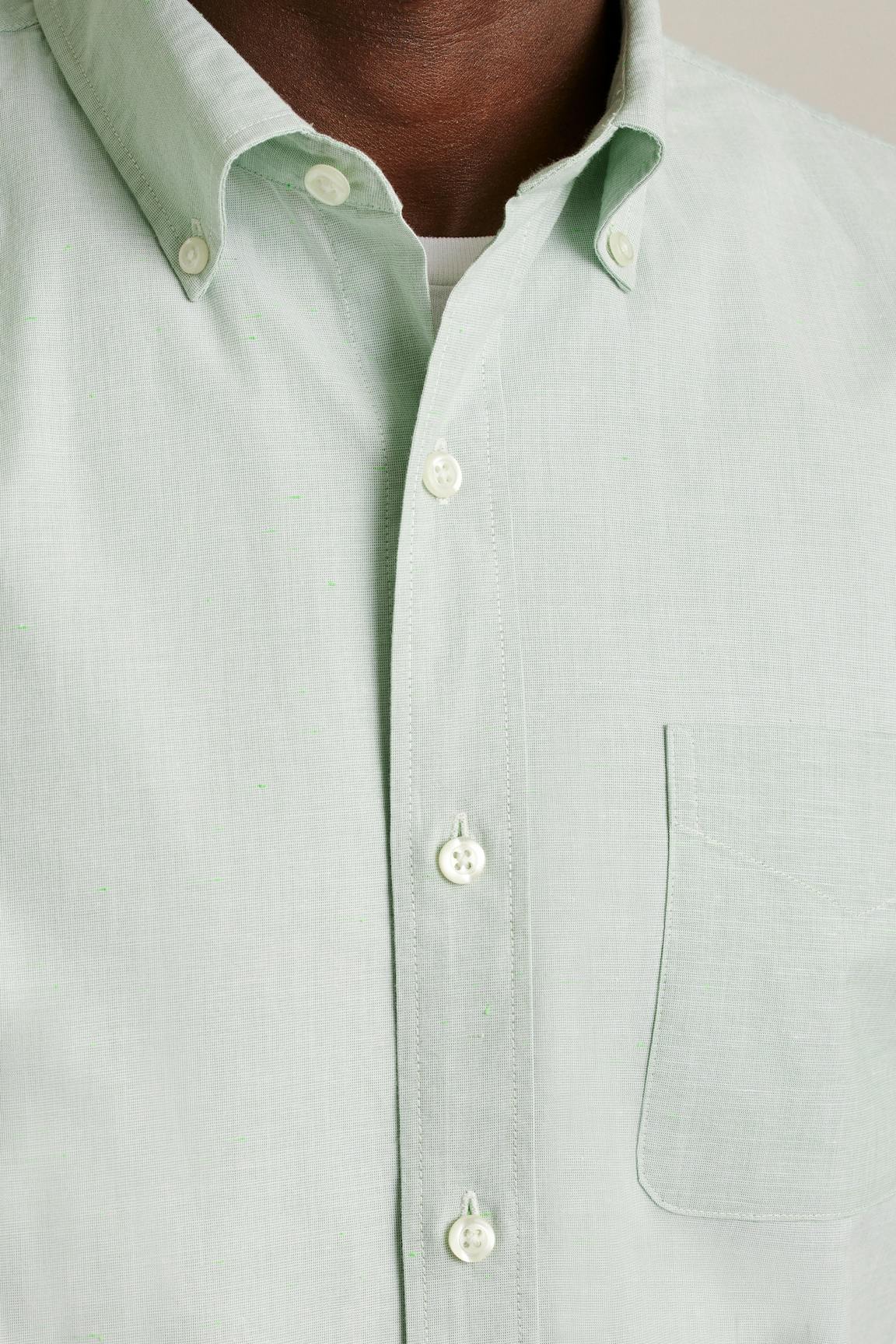 Everyday Shirt Bonobos Best Seller