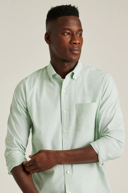 Everyday Shirt Bonobos Best Seller