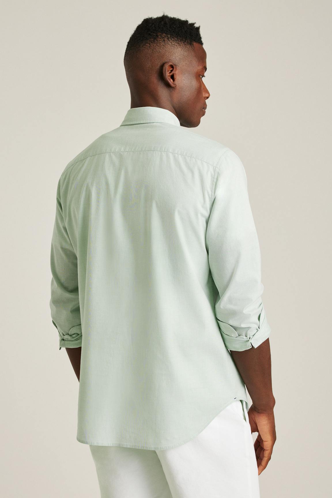 Everyday Shirt Bonobos Best Seller