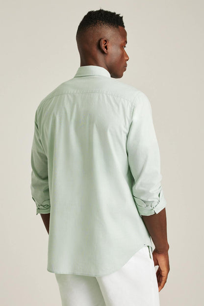 Everyday Shirt Bonobos Best Seller