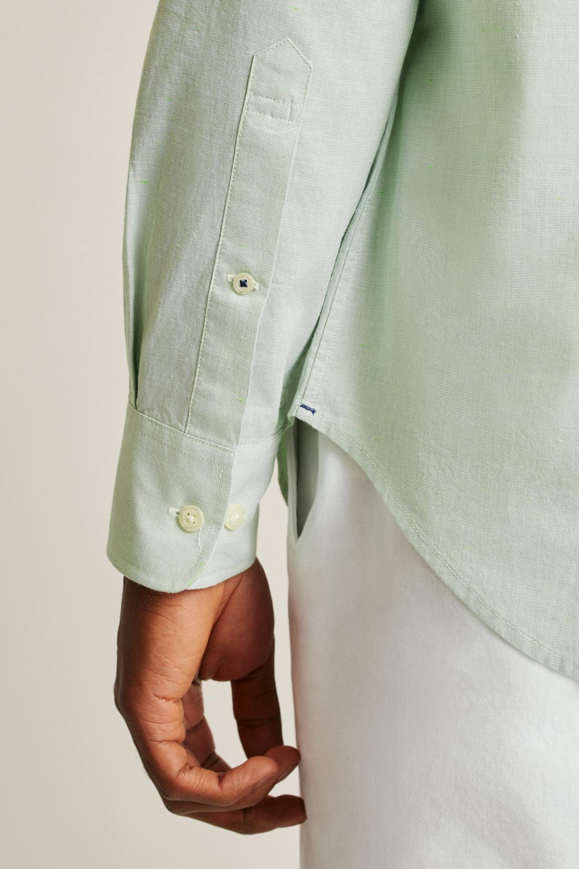 Everyday Shirt Bonobos Best Seller
