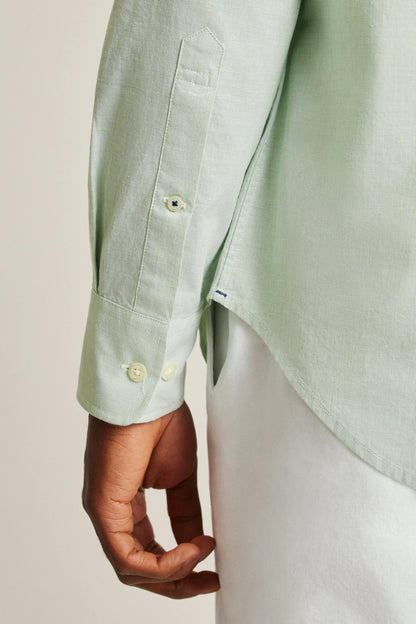 Everyday Shirt Bonobos Best Seller