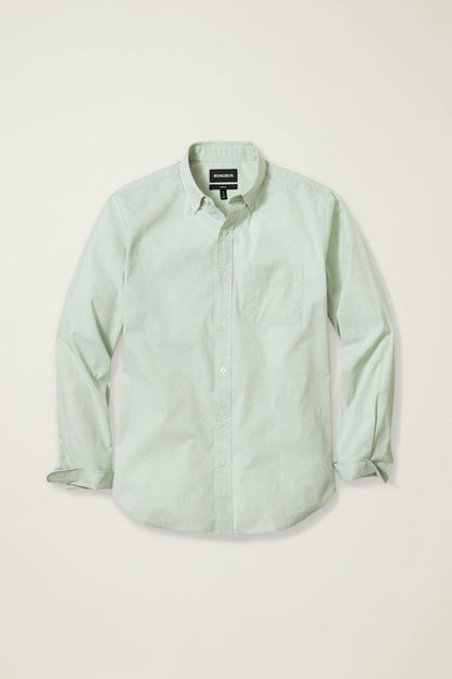 Everyday Shirt Bonobos Best Seller