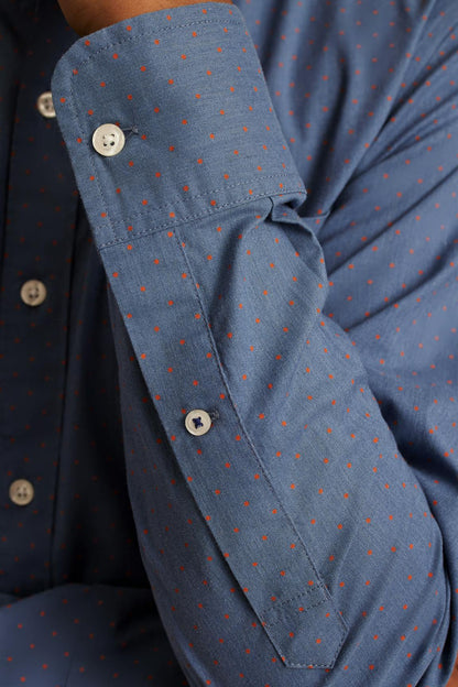 Everyday Shirt Bonobos Smart Buy