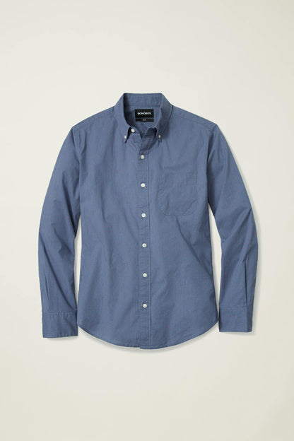 Everyday Shirt Bonobos Smart Buy