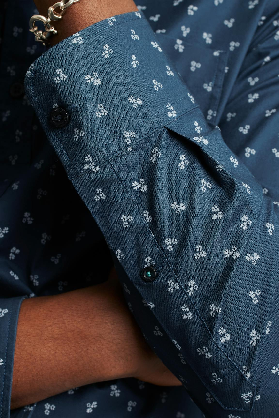 Everyday Shirt Bonobos Popular