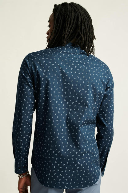 Everyday Shirt Bonobos Popular