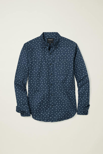 Everyday Shirt Bonobos Popular