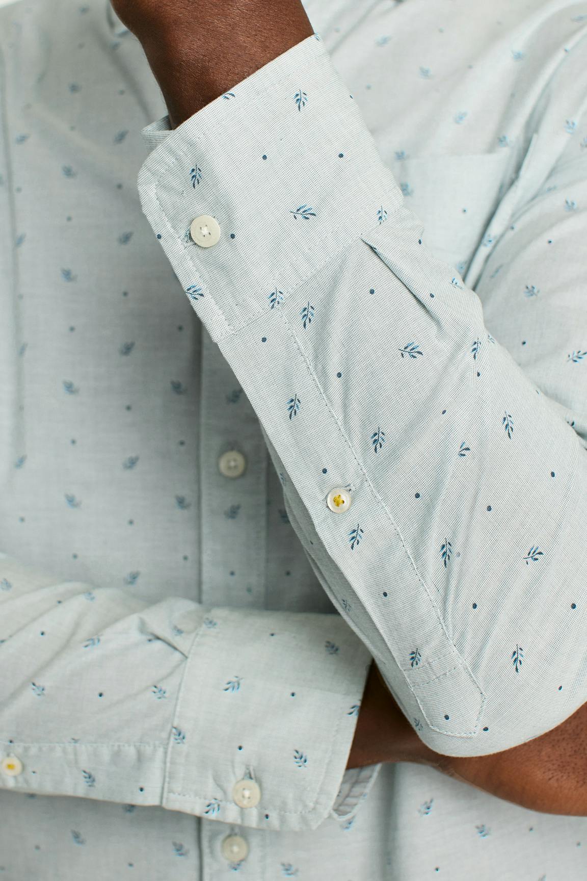 Everyday Shirt Bonobos Best Seller