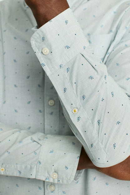 Everyday Shirt Bonobos Best Seller