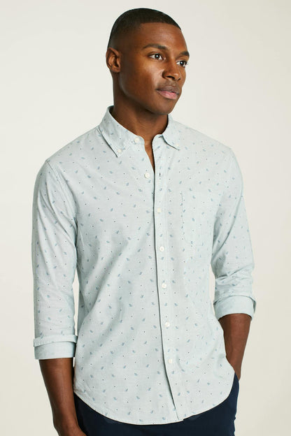 Everyday Shirt Bonobos Best Seller