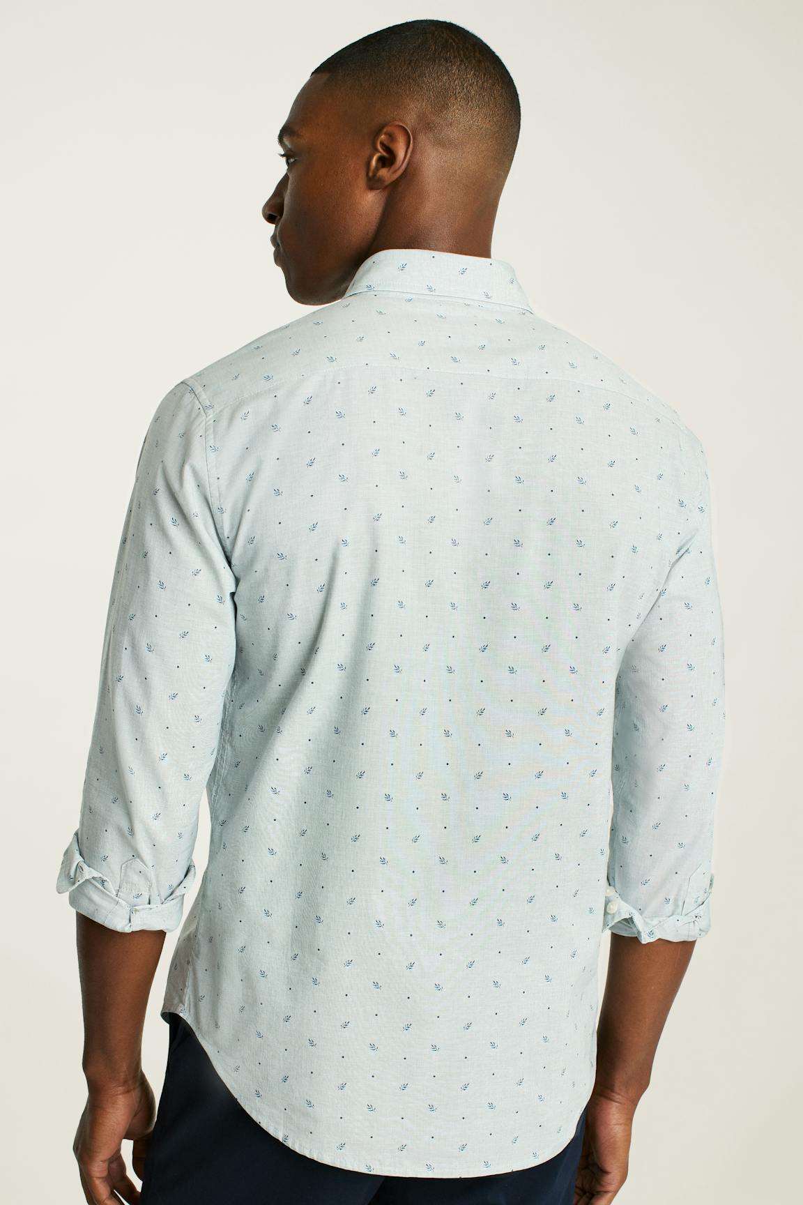 Everyday Shirt Bonobos Best Seller
