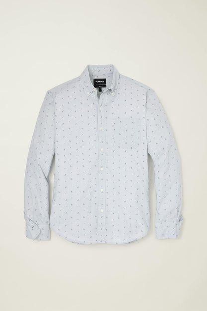 Everyday Shirt Bonobos Best Seller