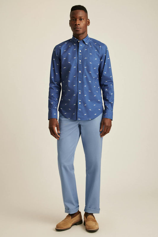 Everyday Shirt Bonobos Smart Buy