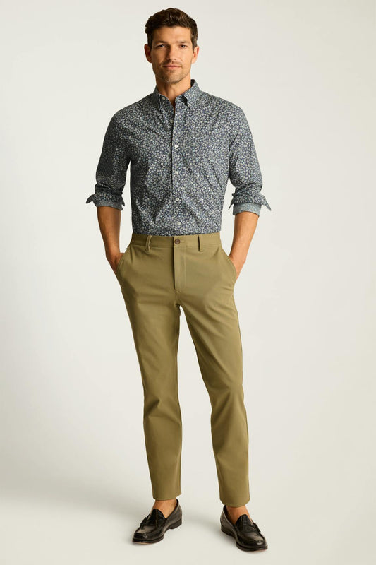 Everyday Shirt Bonobos Trending