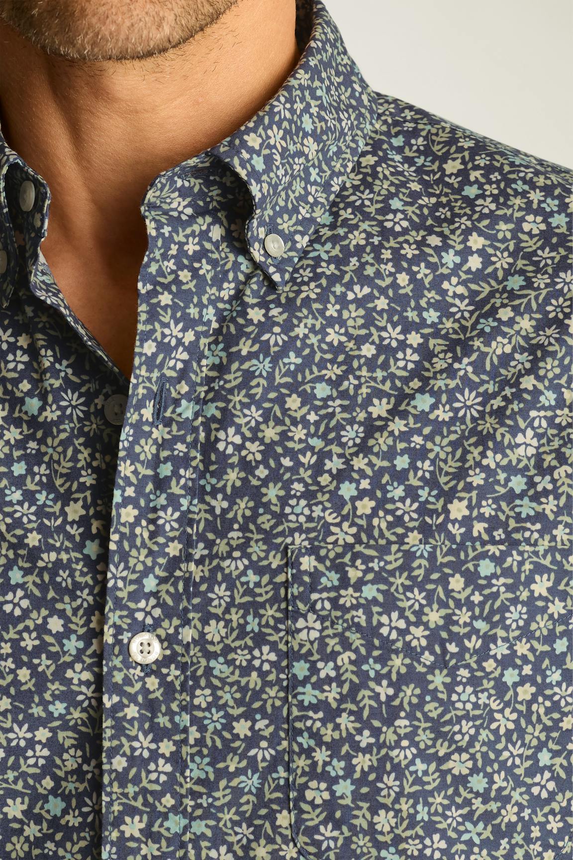 Everyday Shirt Bonobos Trending