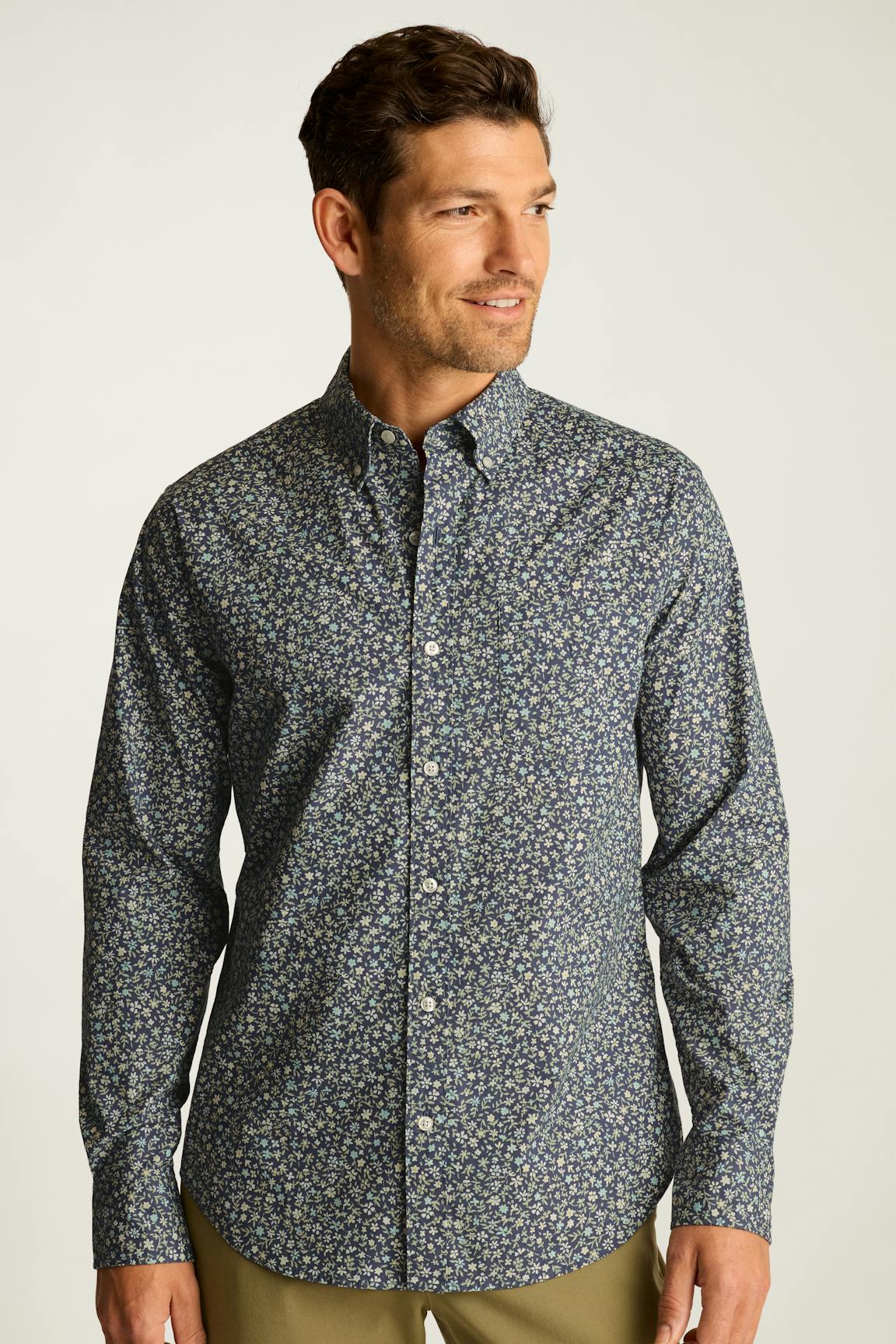 Everyday Shirt Bonobos Trending