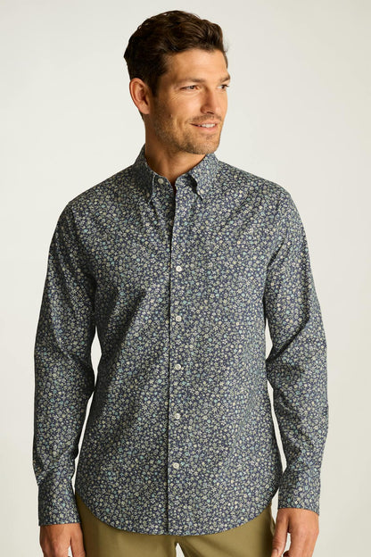 Everyday Shirt Bonobos Trending