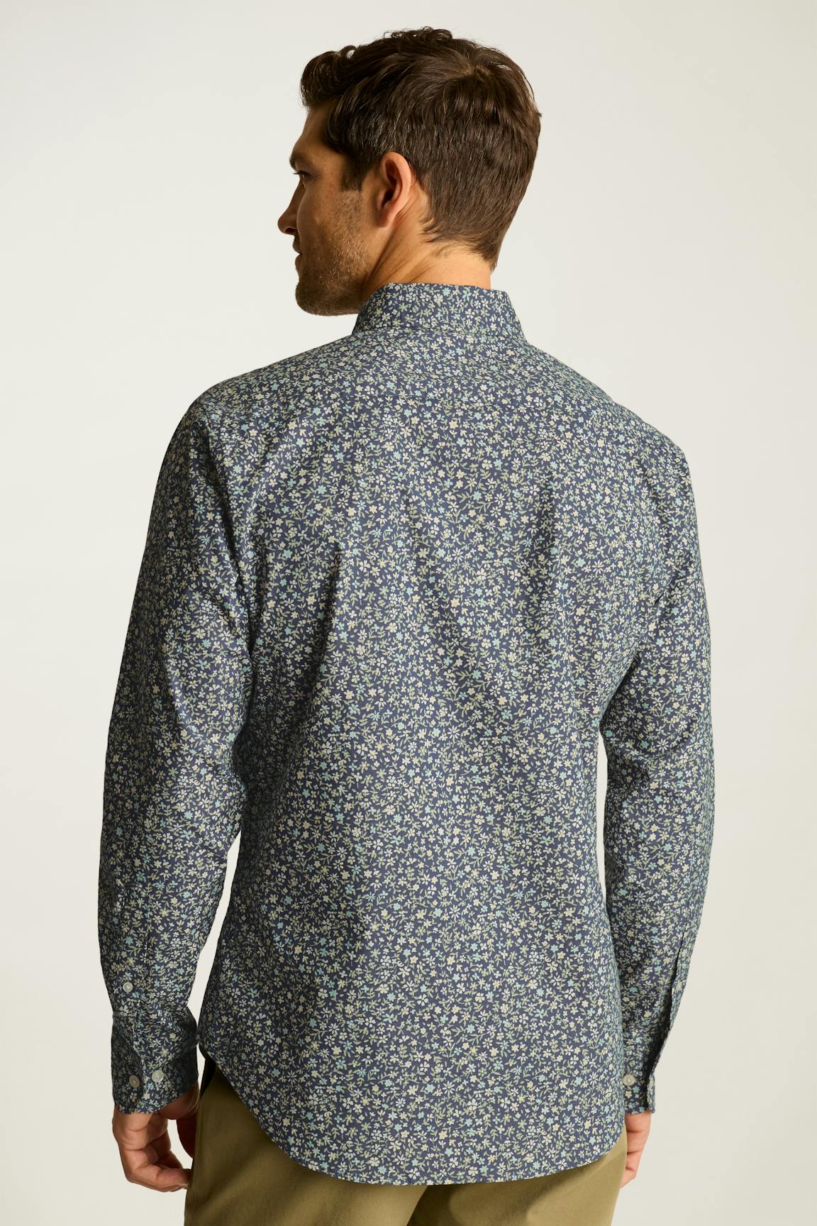 Everyday Shirt Bonobos Trending