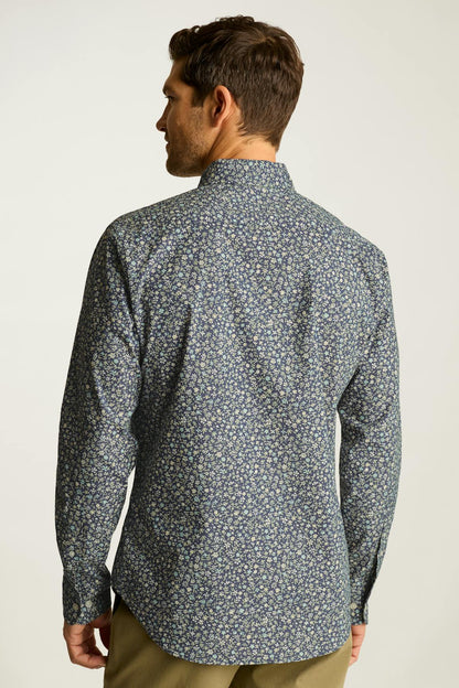 Everyday Shirt Bonobos Trending