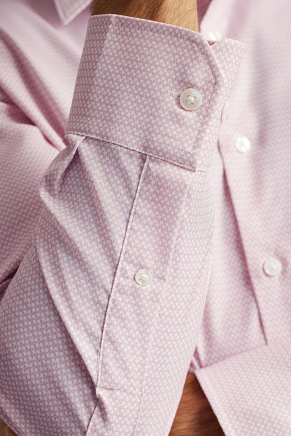 Tech Button Down Shirt Bonobos Best Seller