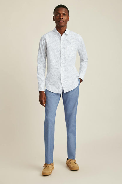 Everyday Shirt Bonobos Top Pick