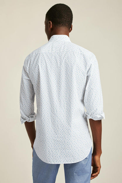 Everyday Shirt Bonobos Top Pick