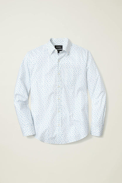 Everyday Shirt Bonobos Top Pick
