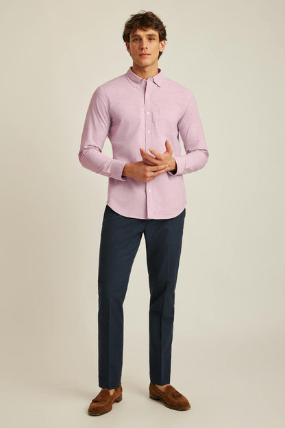 Everyday Shirt Bonobos Premium