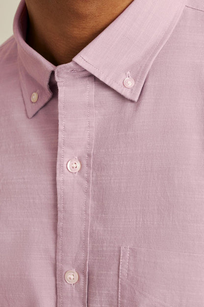 Everyday Shirt Bonobos Premium