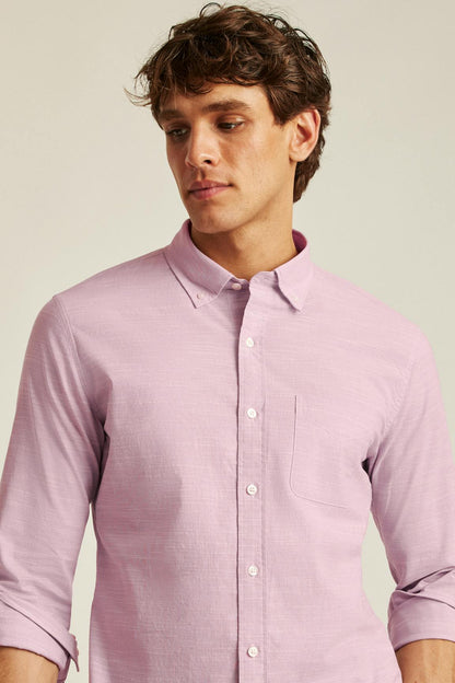Everyday Shirt Bonobos Premium