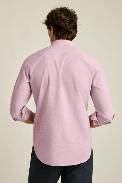 Everyday Shirt Bonobos Premium