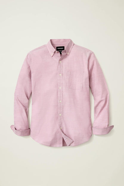 Everyday Shirt Bonobos Premium