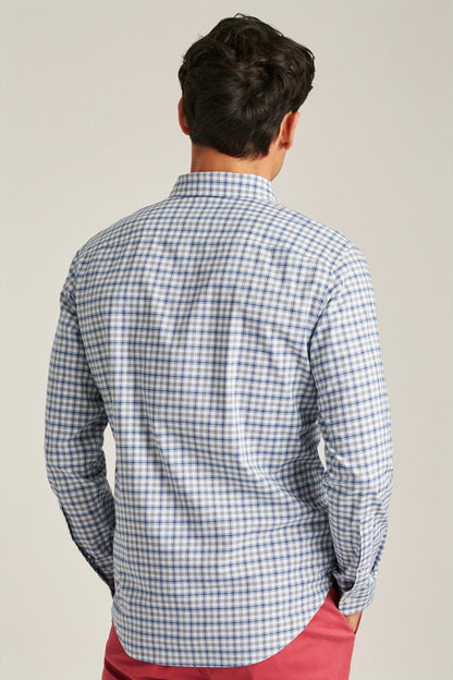 Everyday Shirt Bonobos Featured