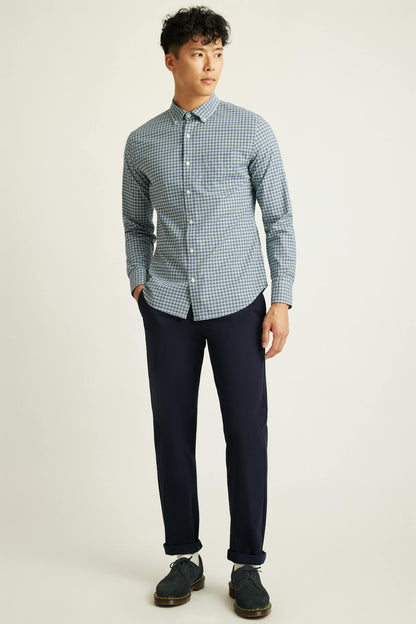 Everyday Shirt Bonobos Trending