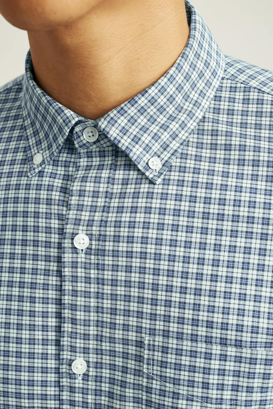 Everyday Shirt Bonobos Trending