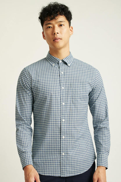 Everyday Shirt Bonobos Trending