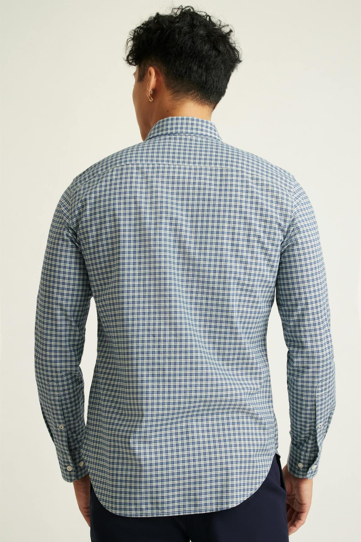Everyday Shirt Bonobos Trending