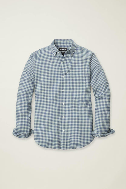Everyday Shirt Bonobos Trending