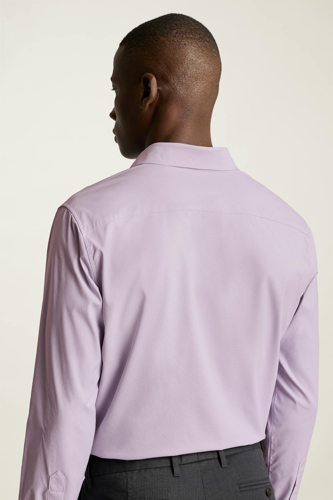 Tech Button Down Shirt Bonobos Best Seller
